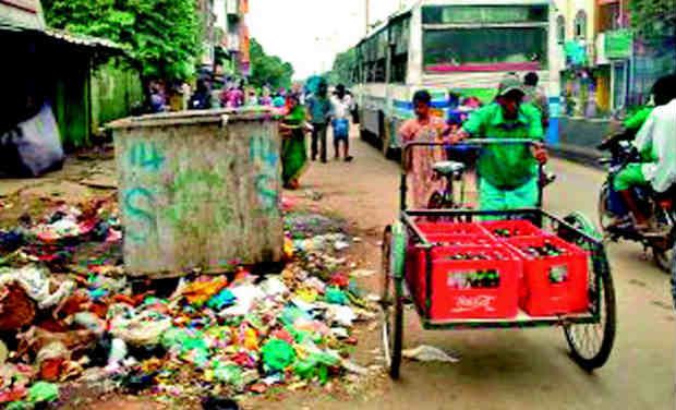 Picture used for representational purpose. (photo: DC/File) Picture used for representational purpose. (photo: DC/File)